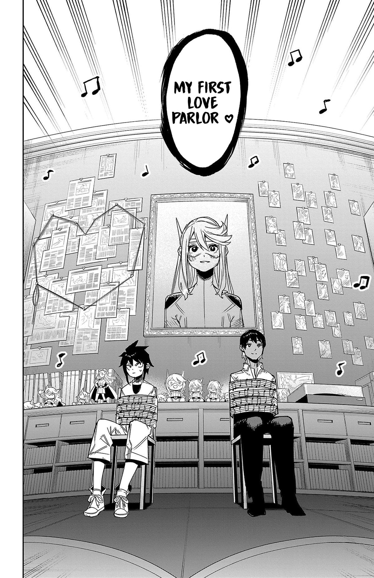 SHY Chapter 143 5