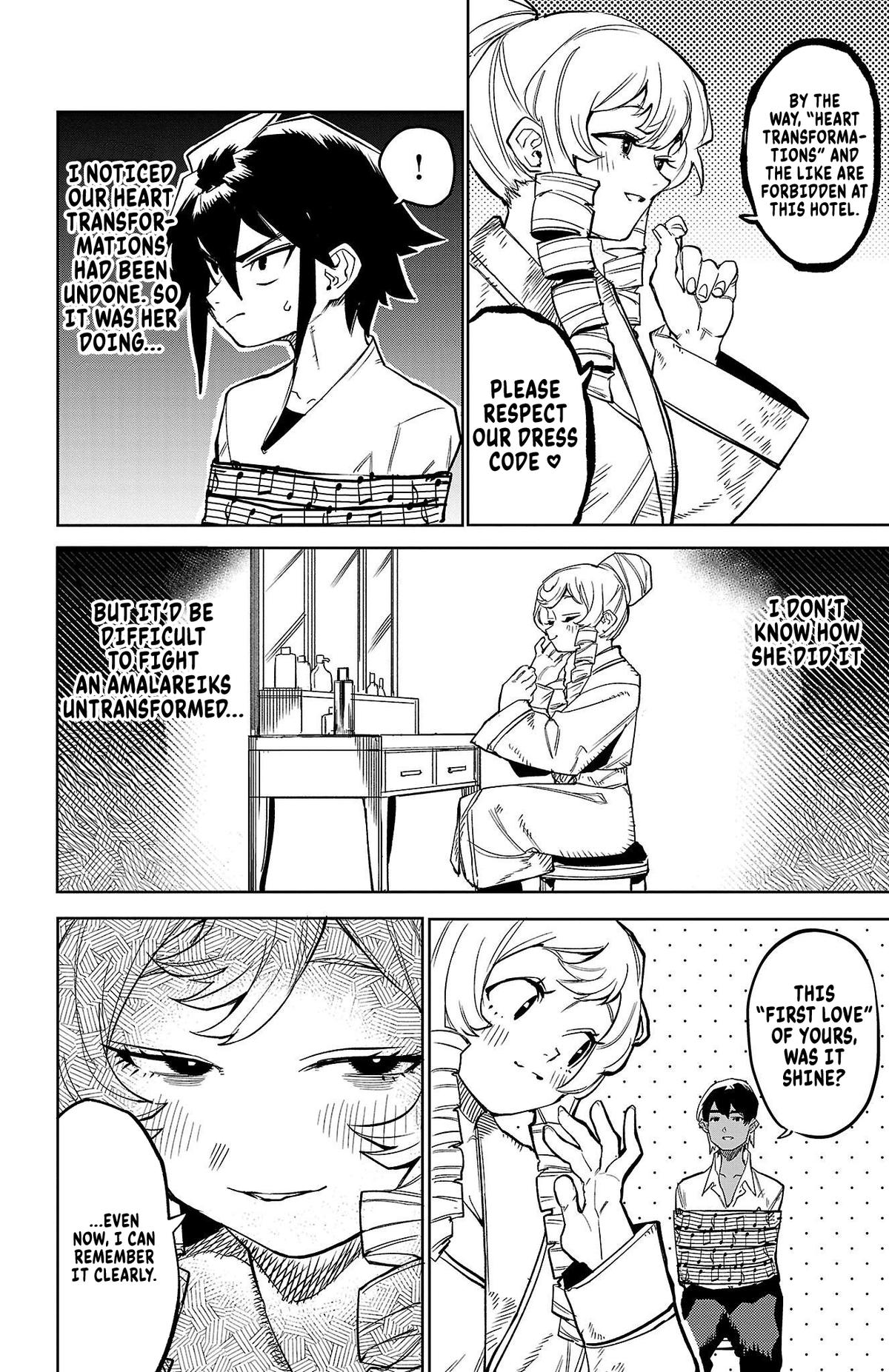 SHY Chapter 143 7