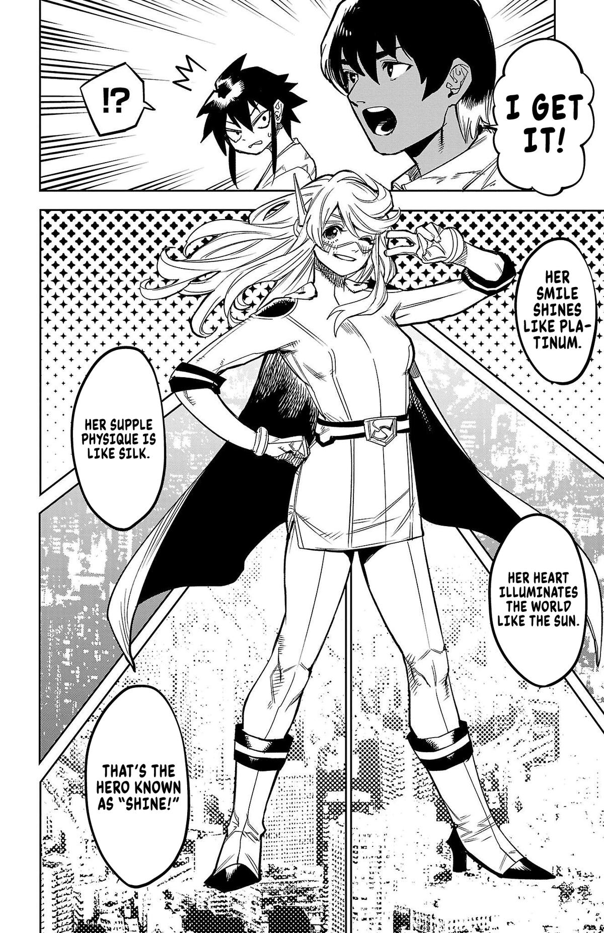 SHY Chapter 143 9