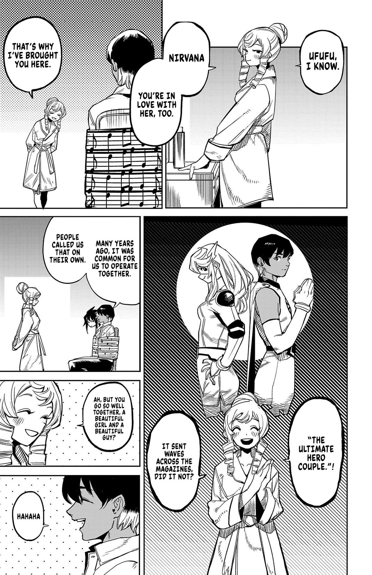 SHY Chapter 143 10