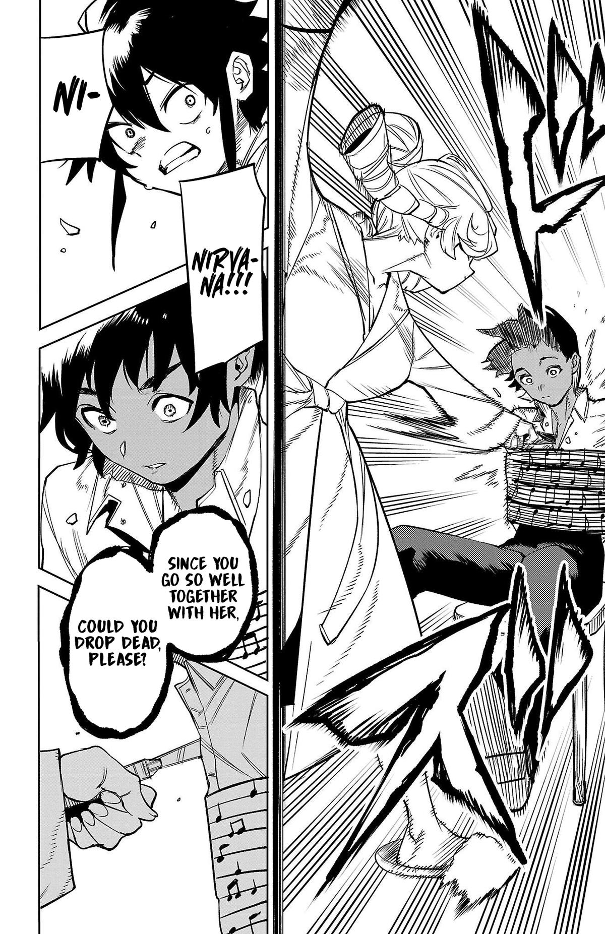 SHY Chapter 143 11