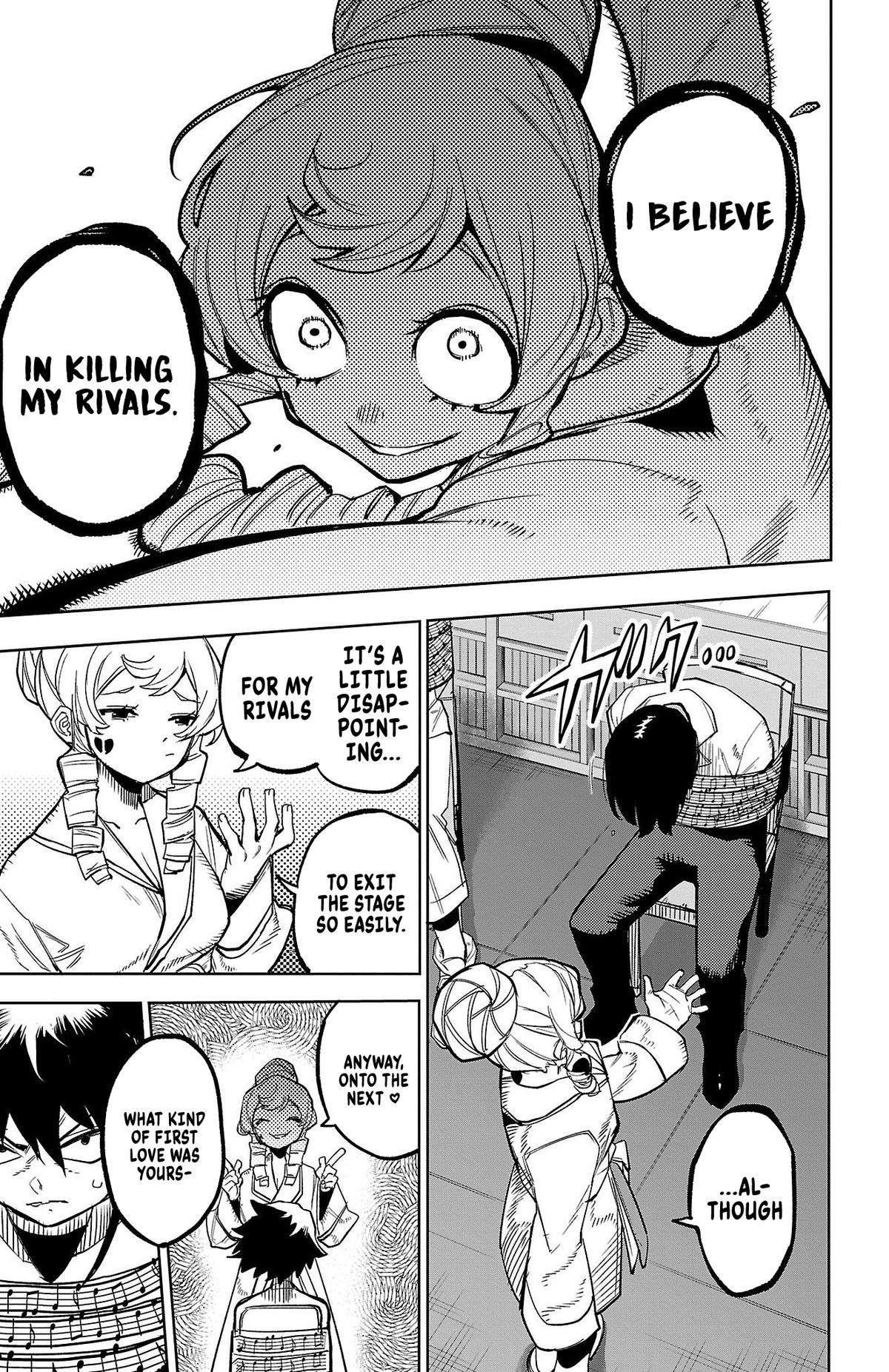 SHY Chapter 143 12