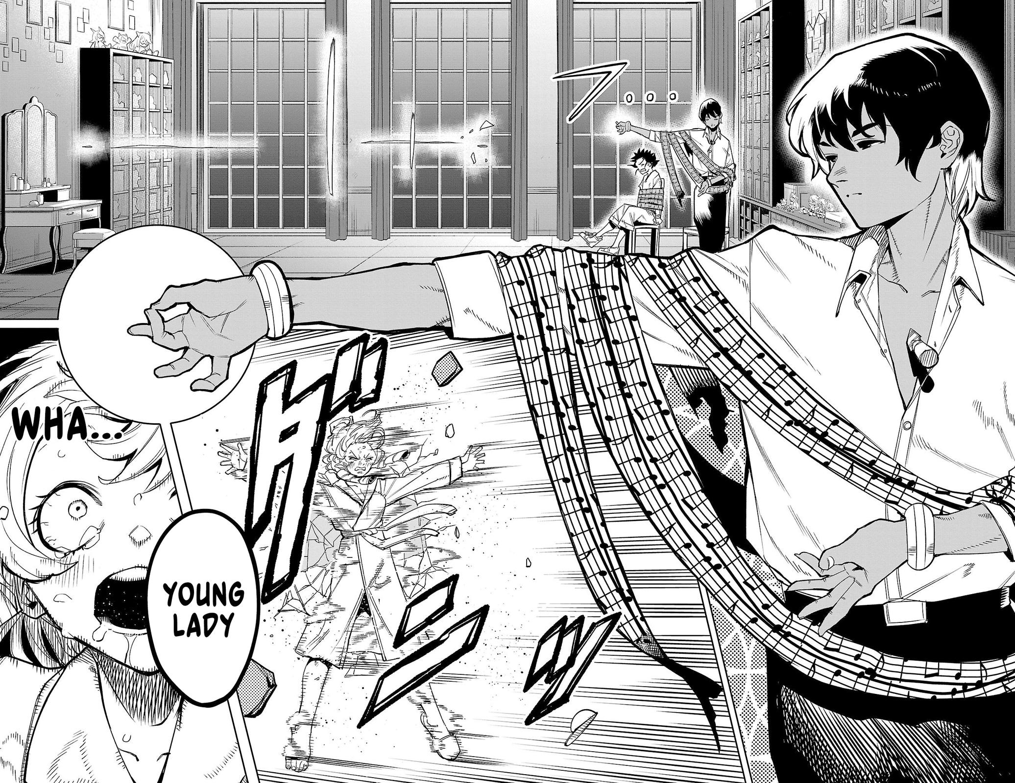 SHY Chapter 143 13