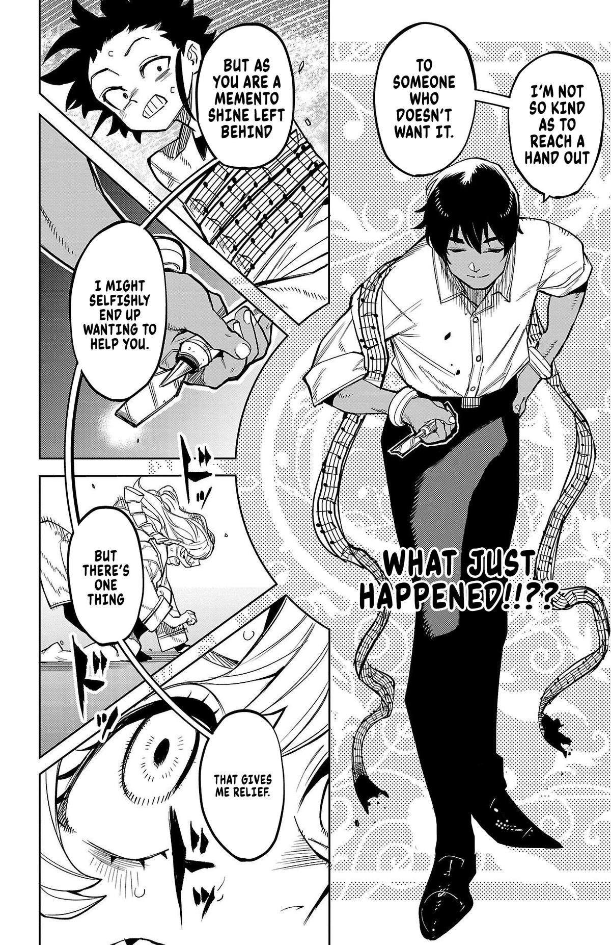 SHY Chapter 143 14