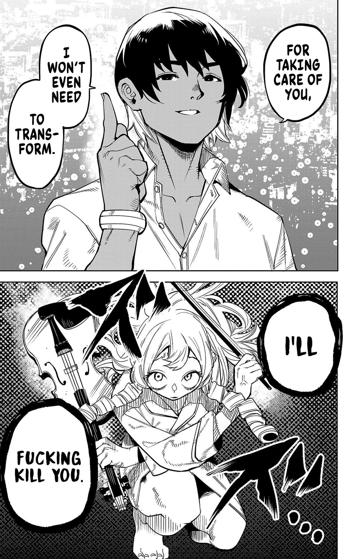 SHY Chapter 143 15