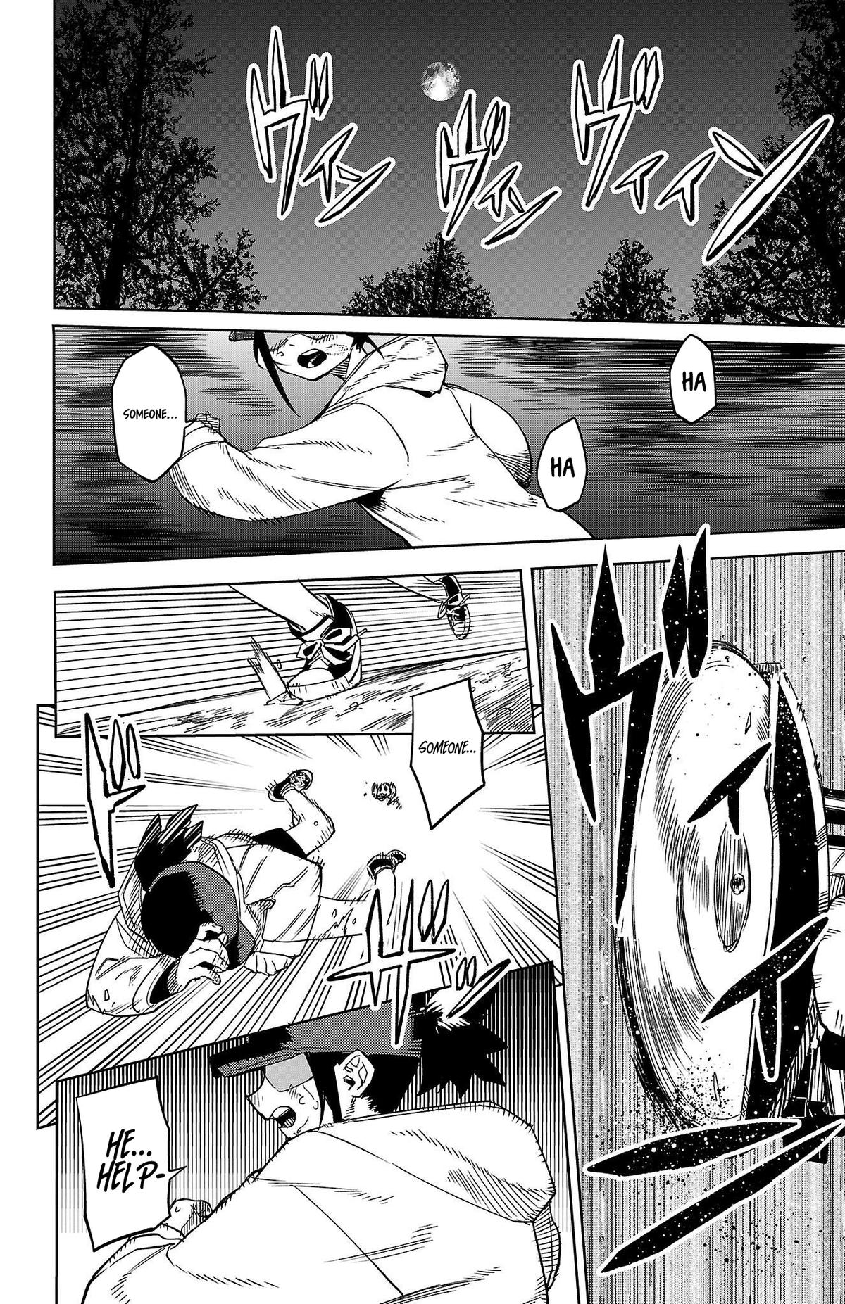 SHY Chapter 143 16