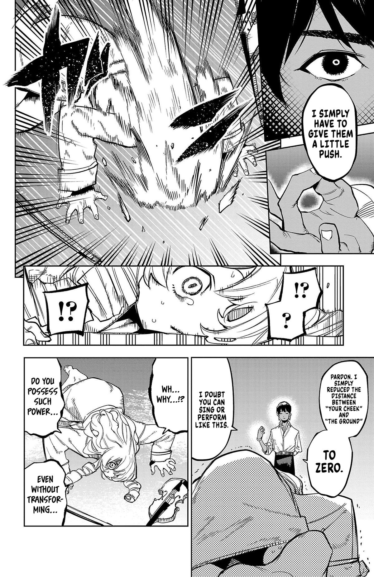 SHY Chapter 144 12