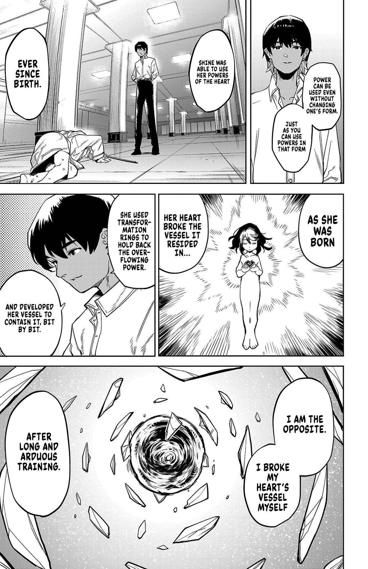 SHY Chapter 144 13