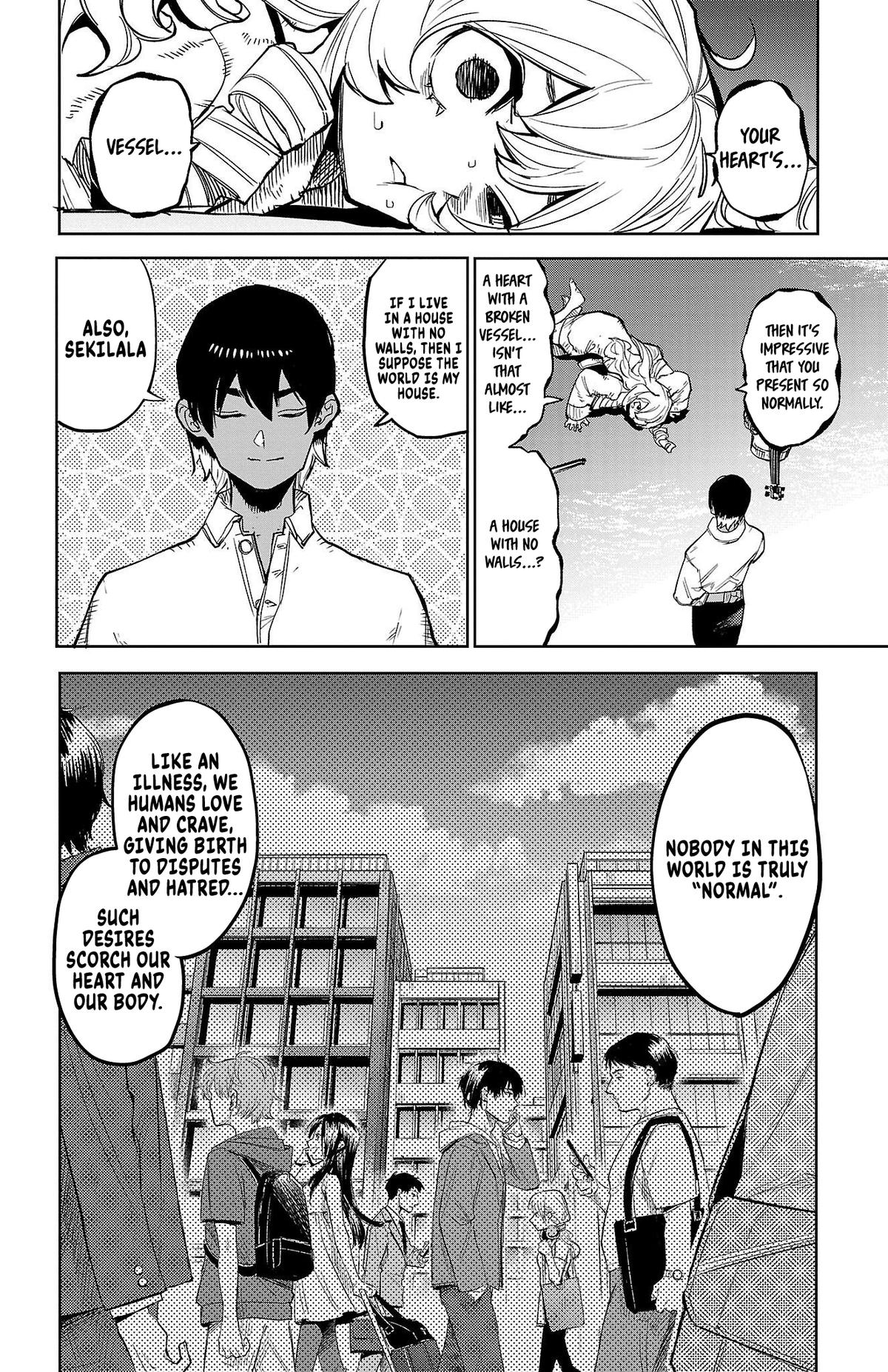 SHY Chapter 144 14