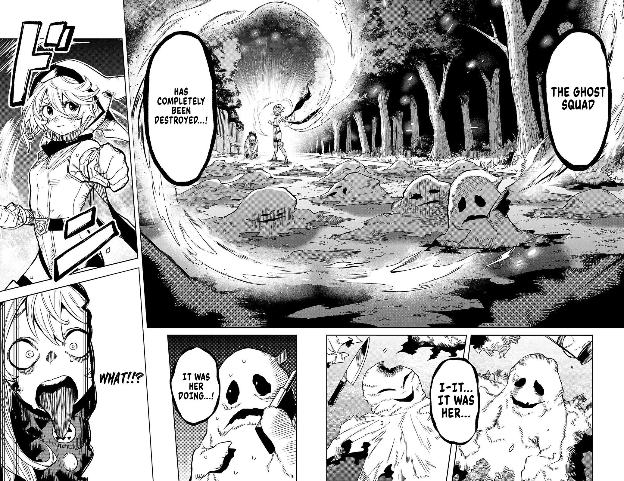 SHY Chapter 144 18