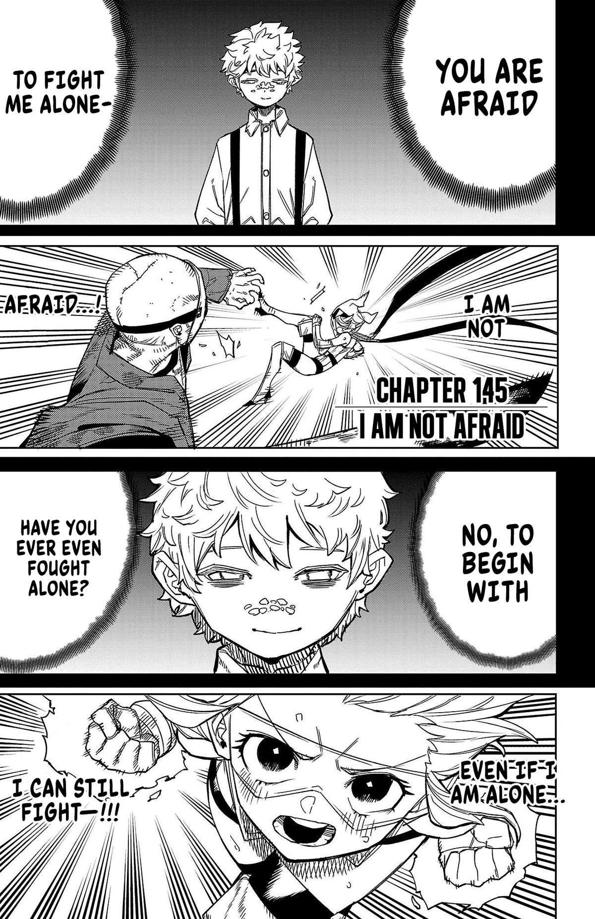 SHY Chapter 145 1
