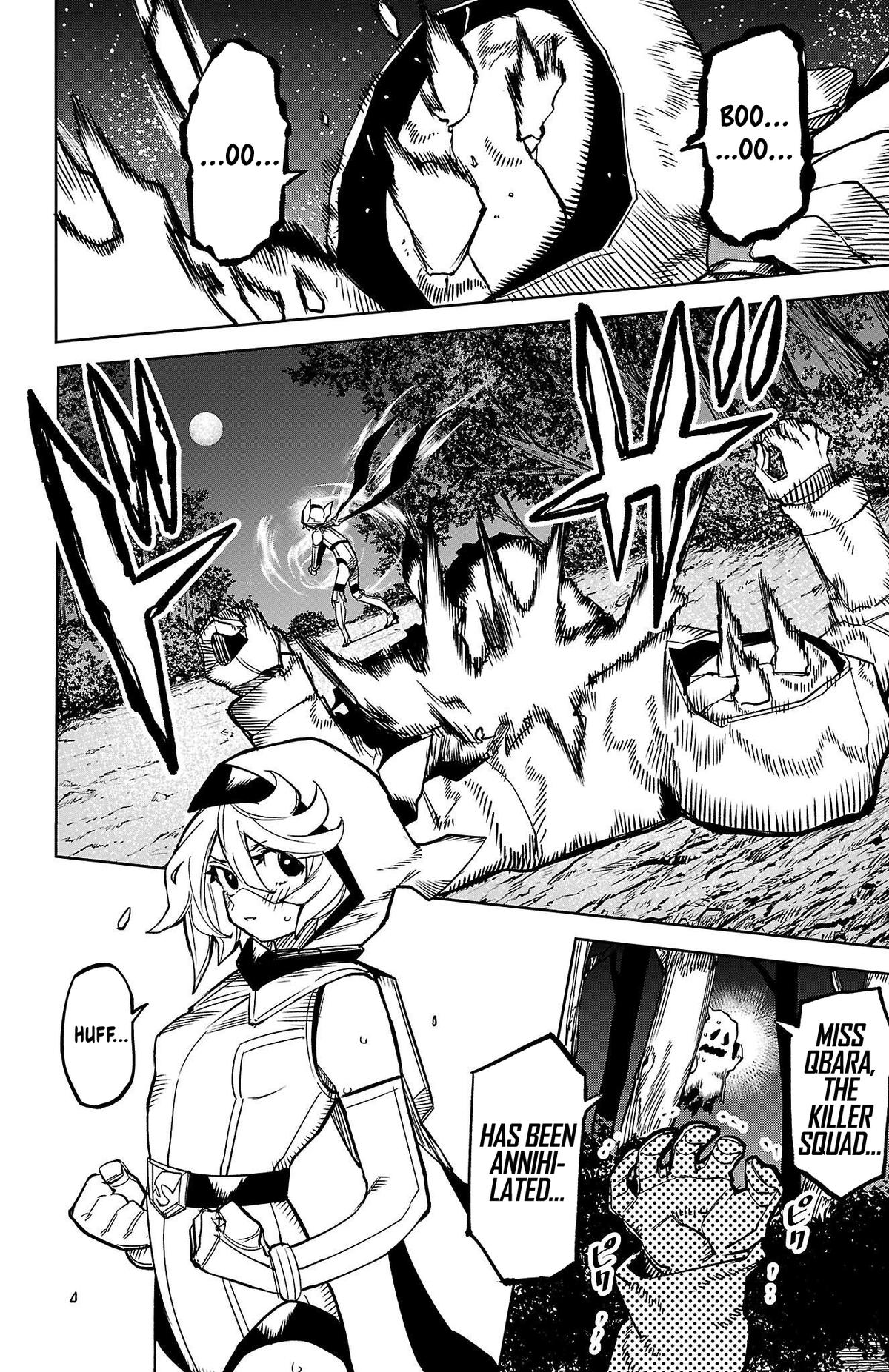 SHY Chapter 145 3