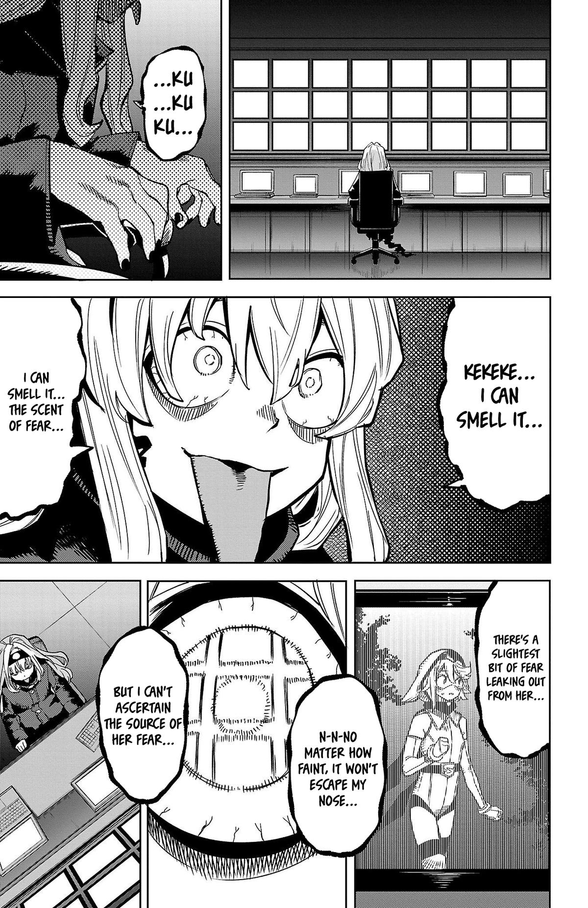 SHY Chapter 145 4