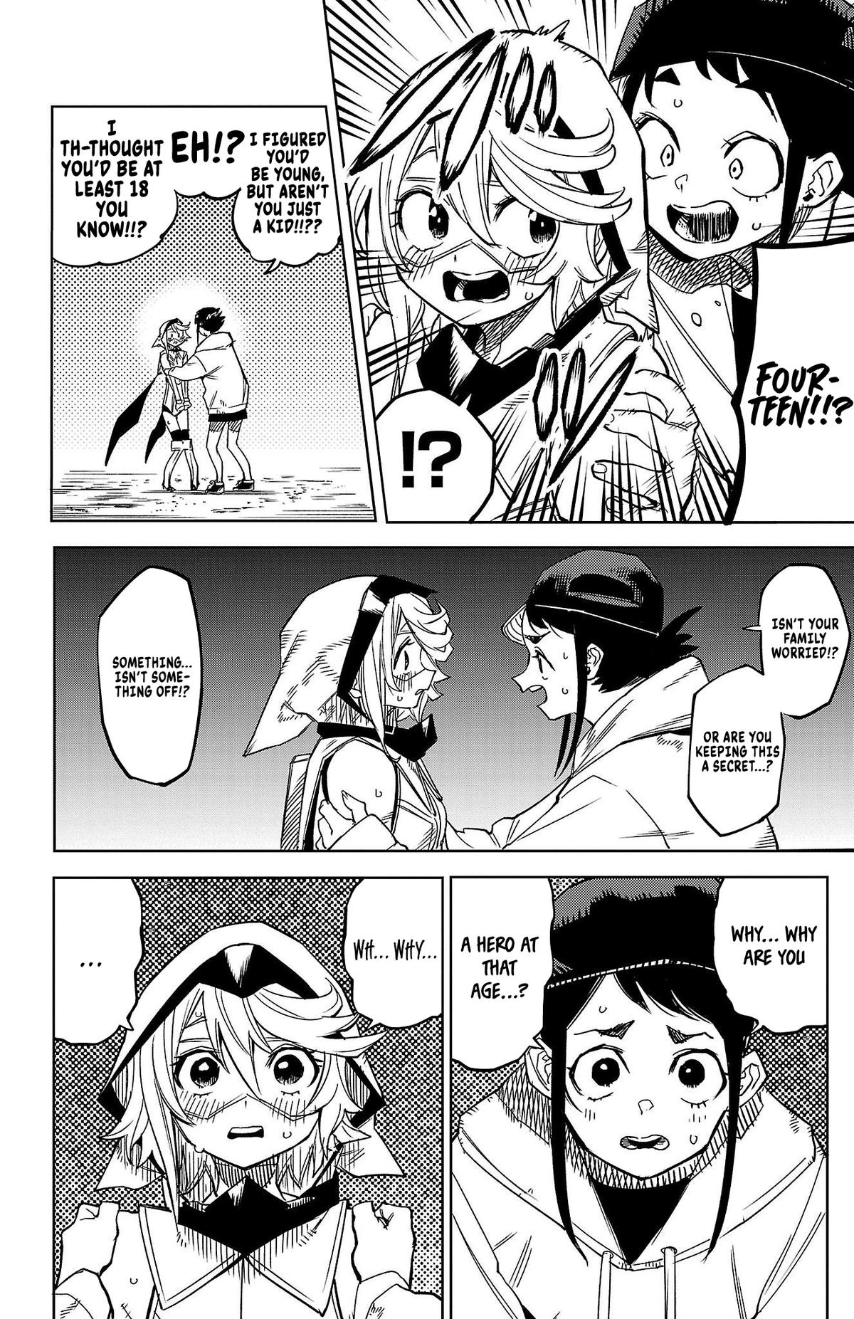 SHY Chapter 145 7