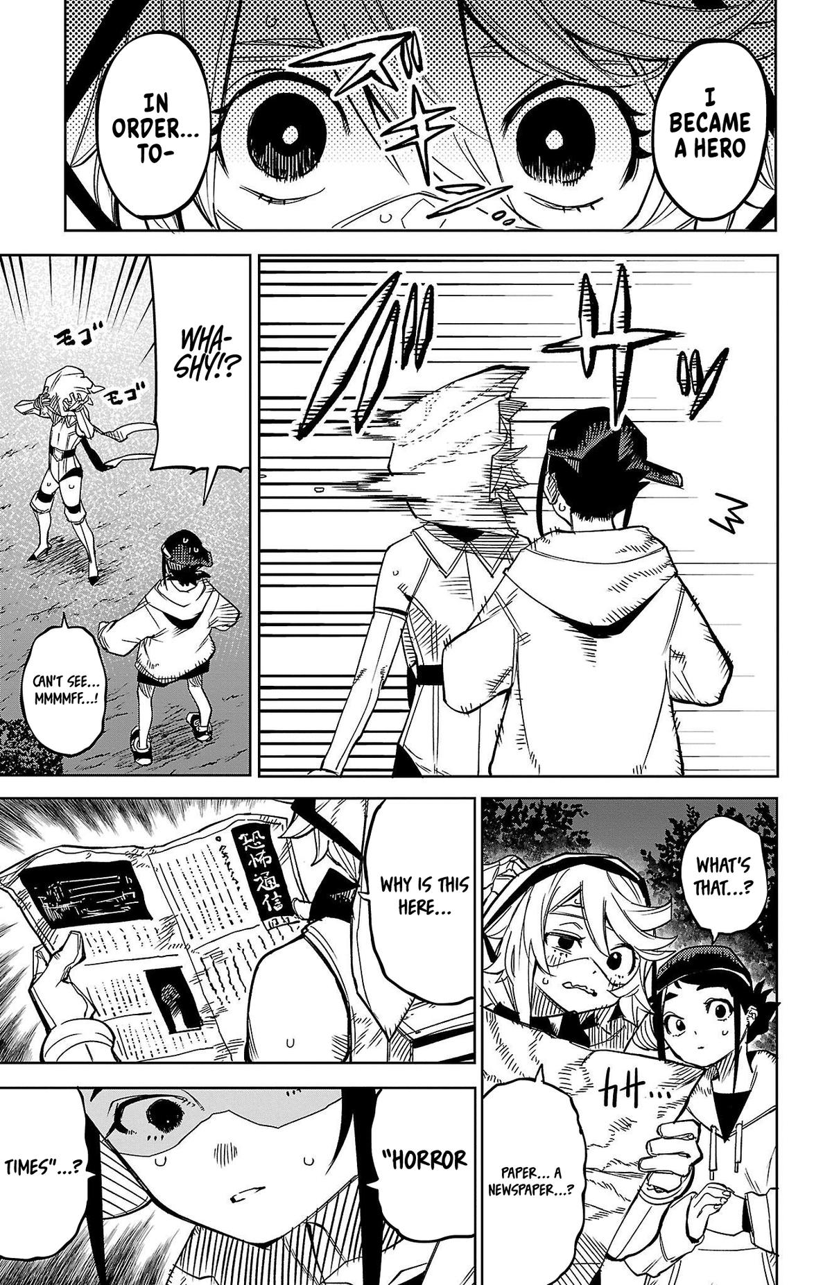 SHY Chapter 145 8
