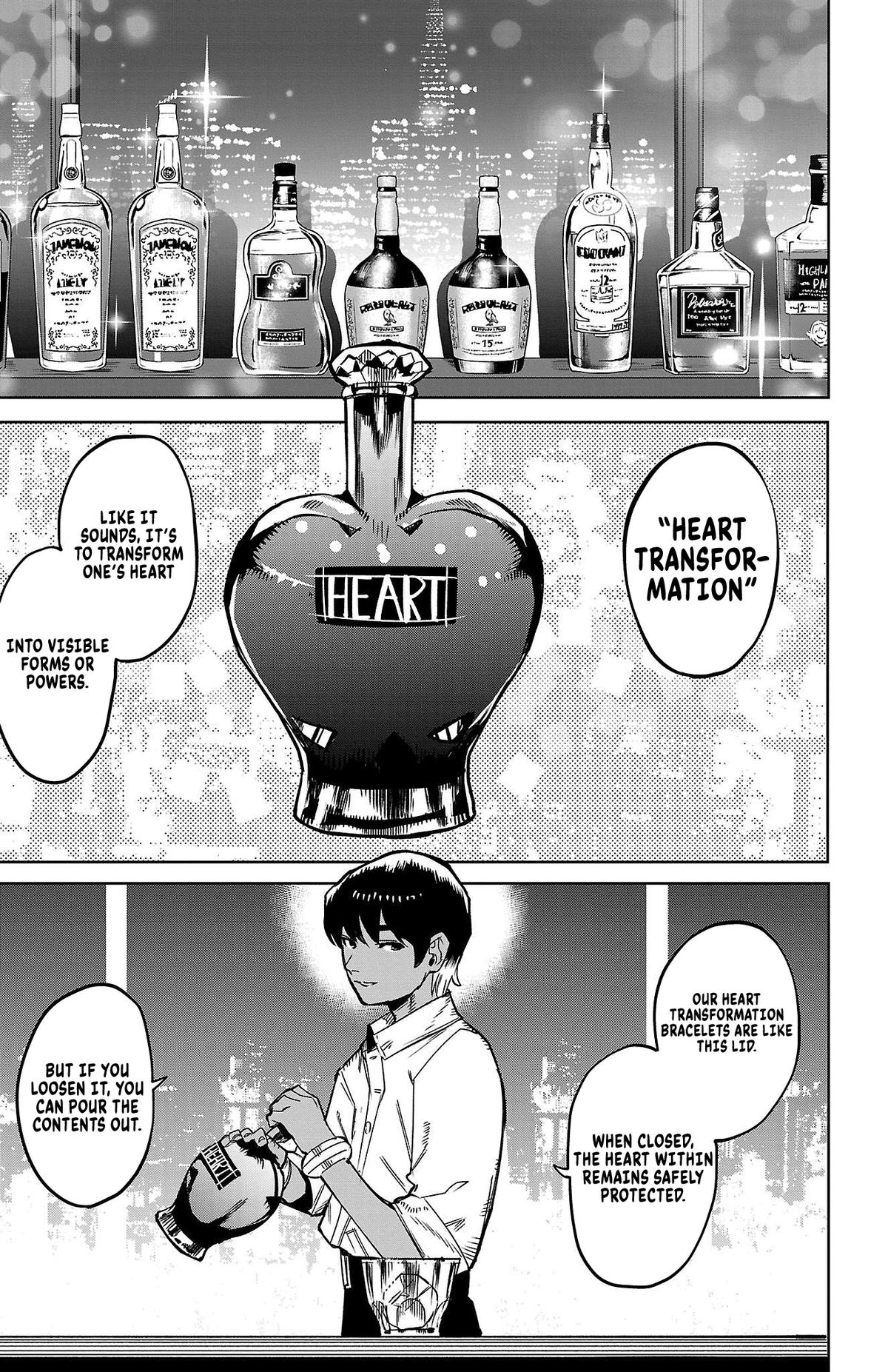 SHY Chapter 145 10