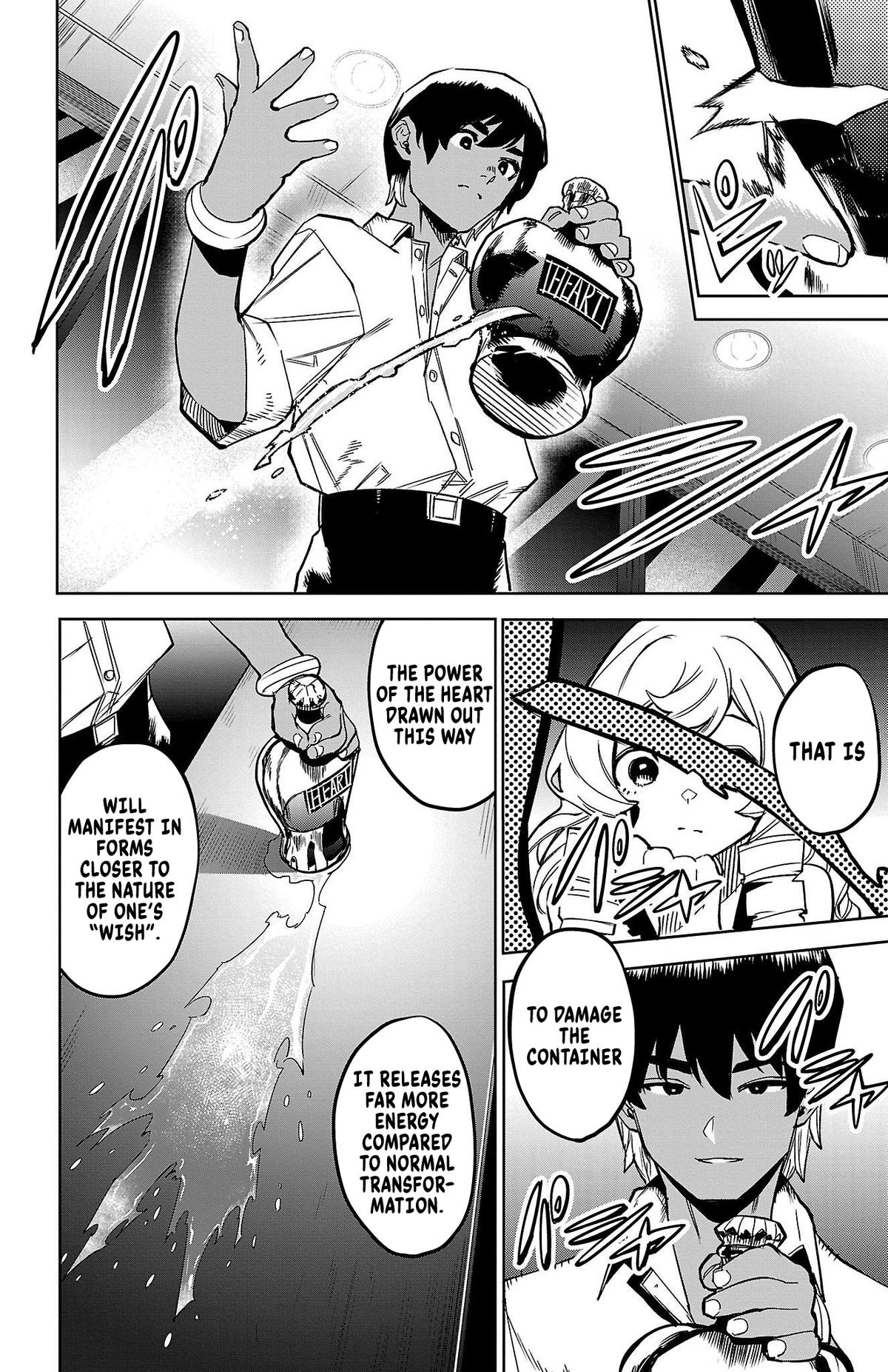 SHY Chapter 145 13