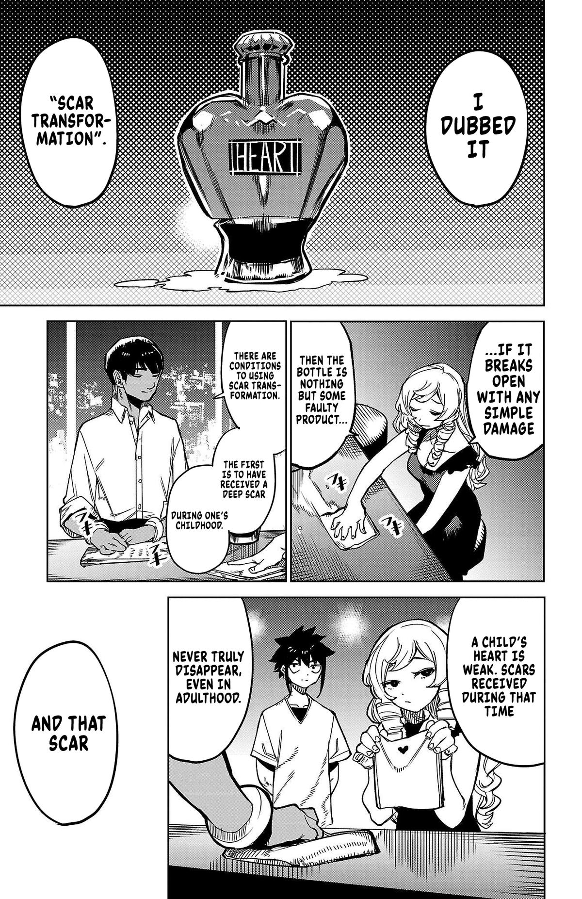 SHY Chapter 145 14