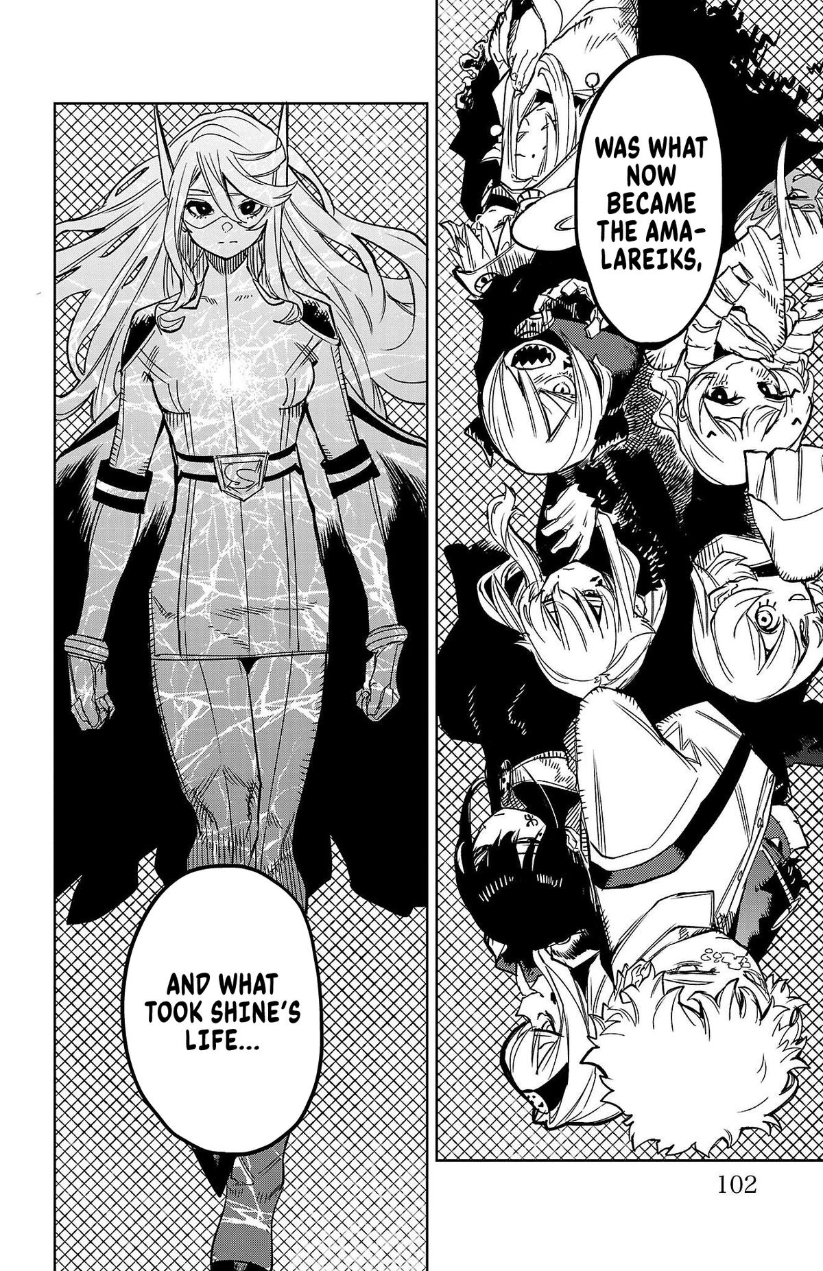SHY Chapter 145 15