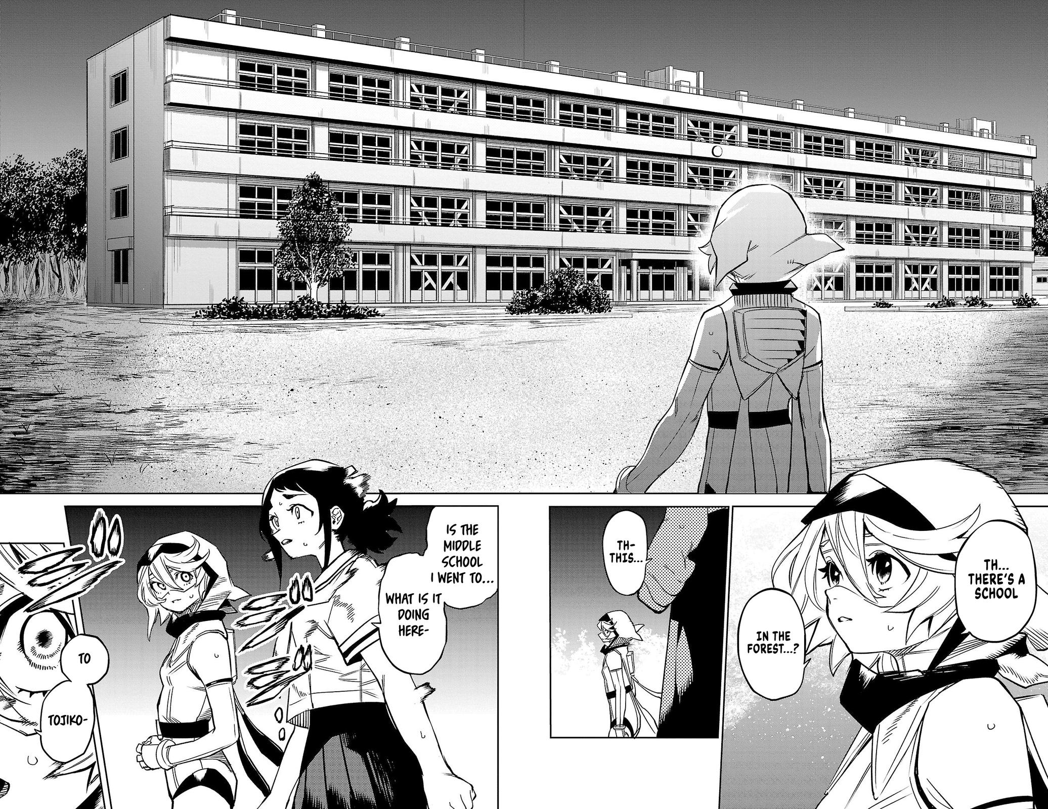 SHY Chapter 145 17