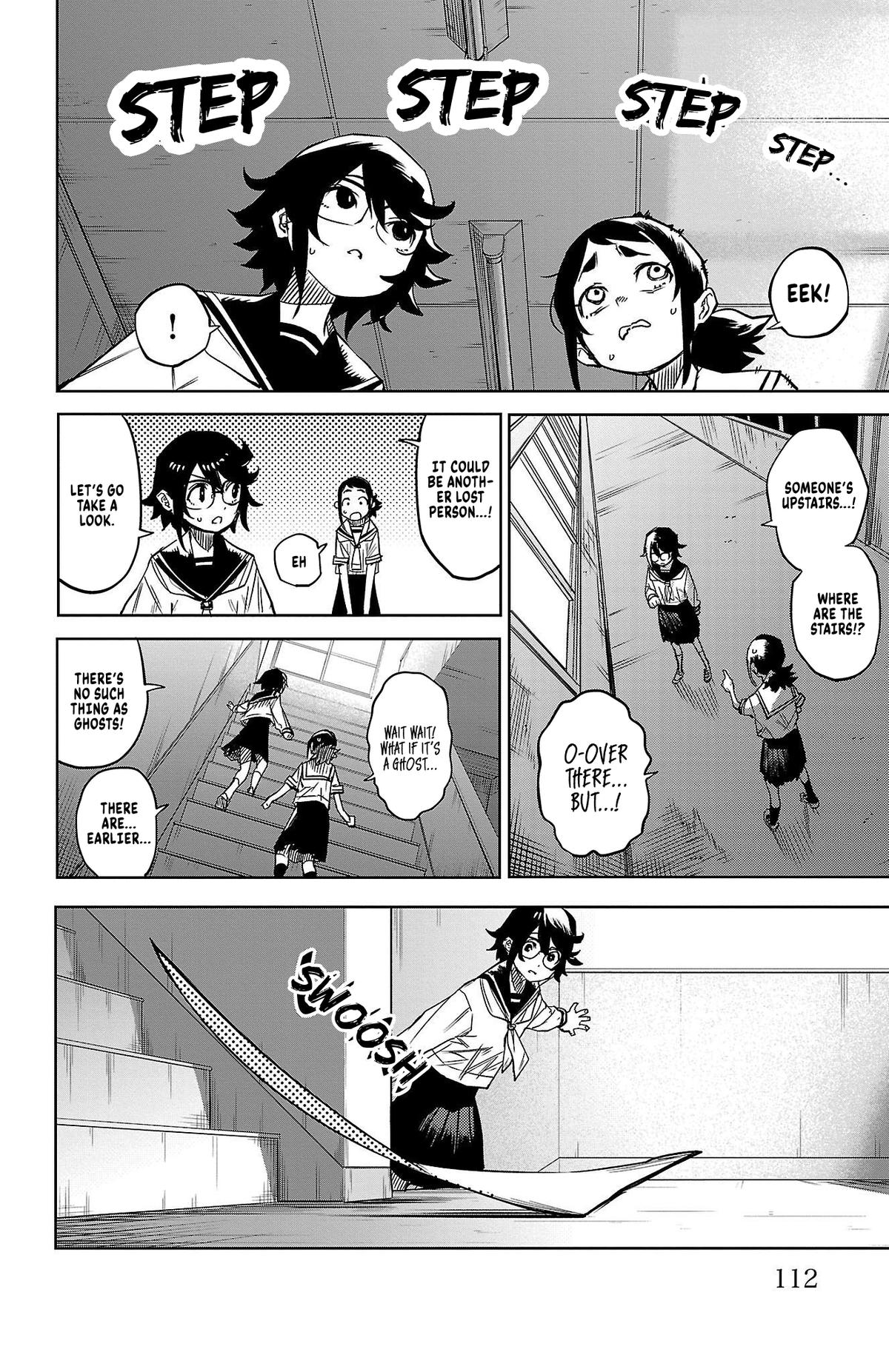 SHY Chapter 146 6