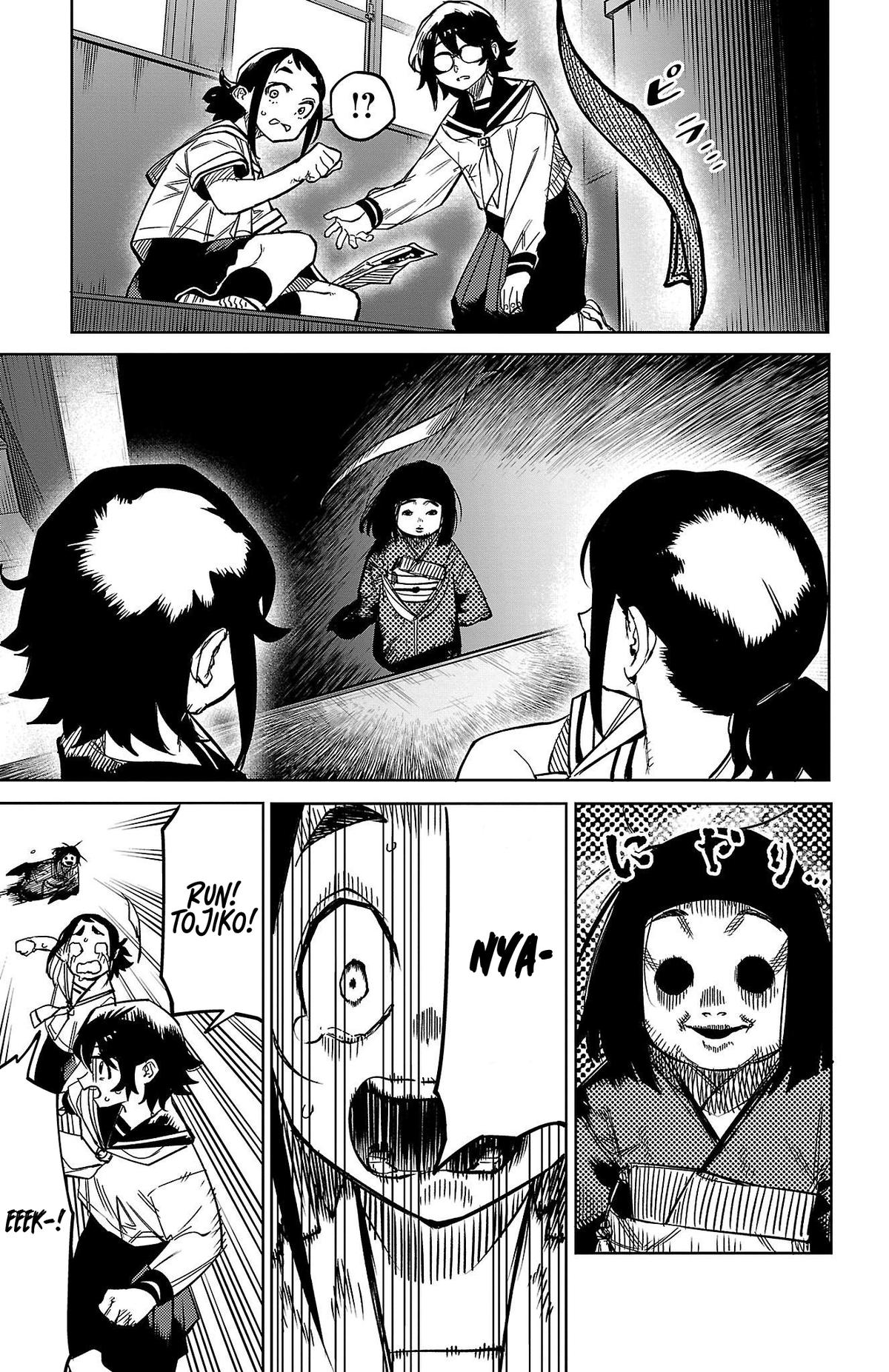 SHY Chapter 146 11