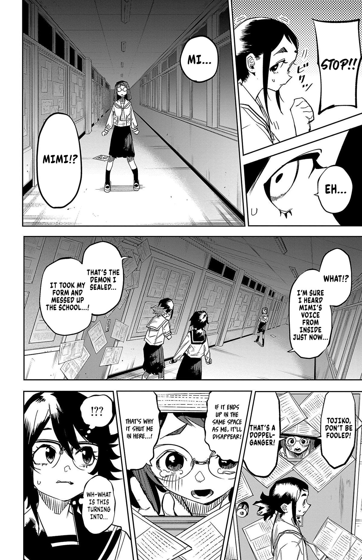 SHY Chapter 146 14