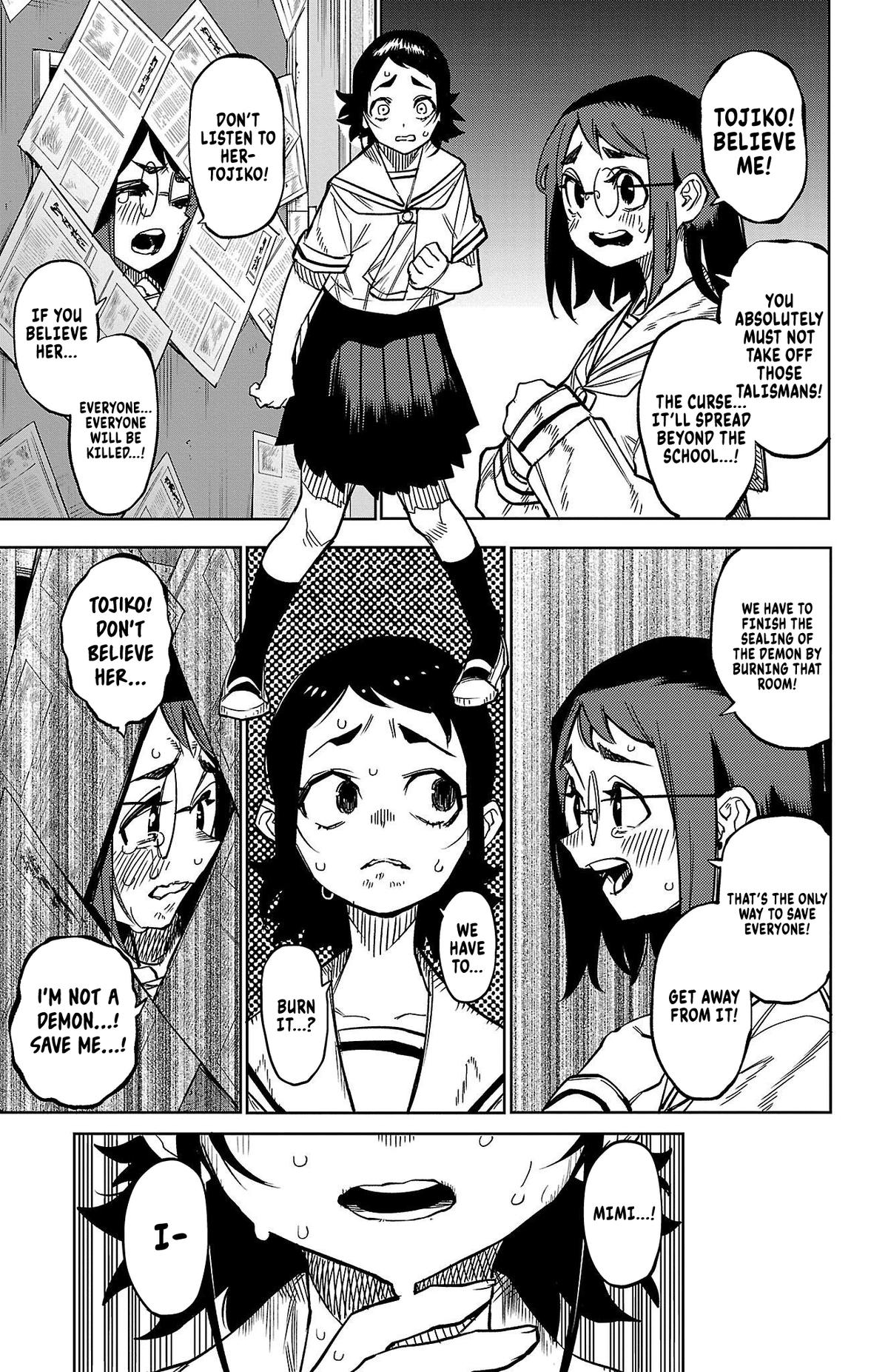 SHY Chapter 146 15