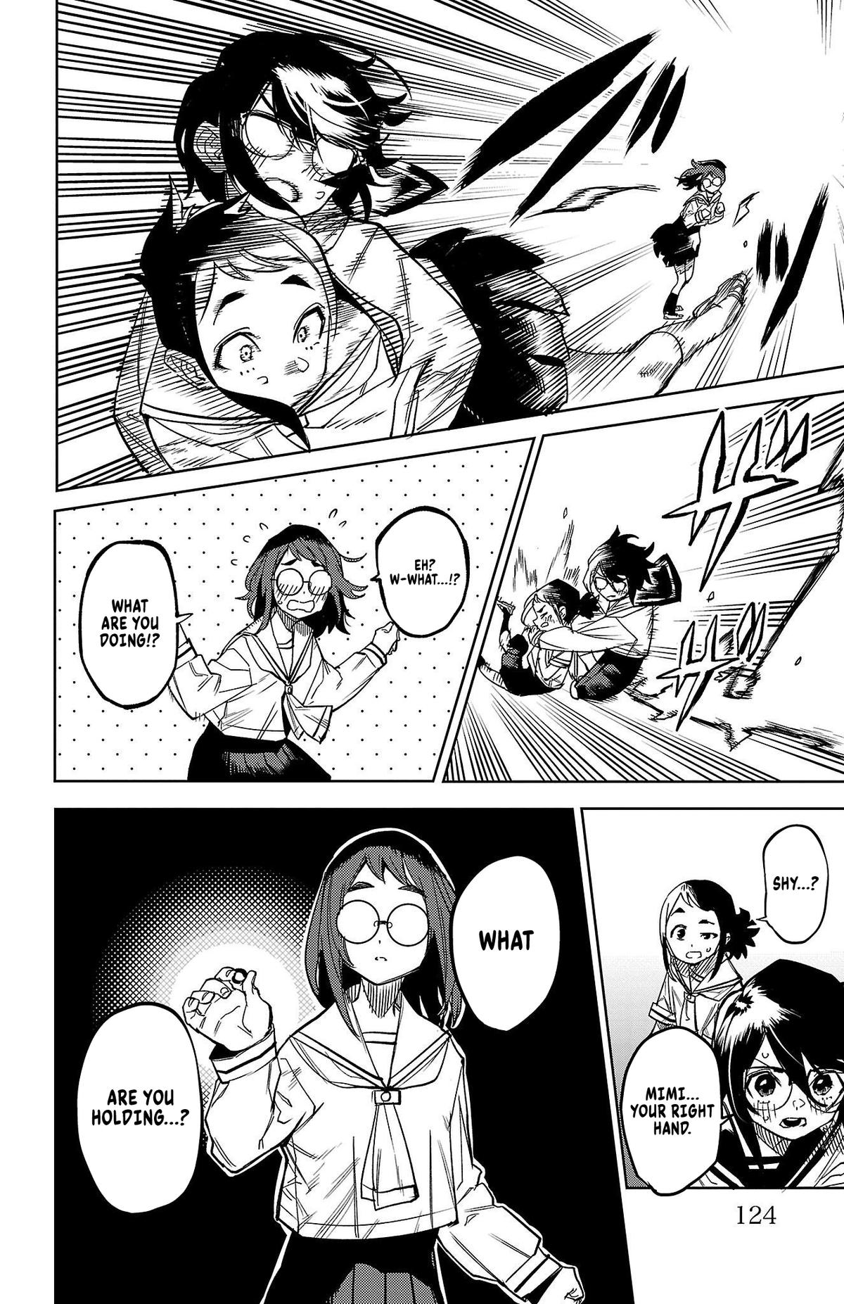 SHY Chapter 146 18