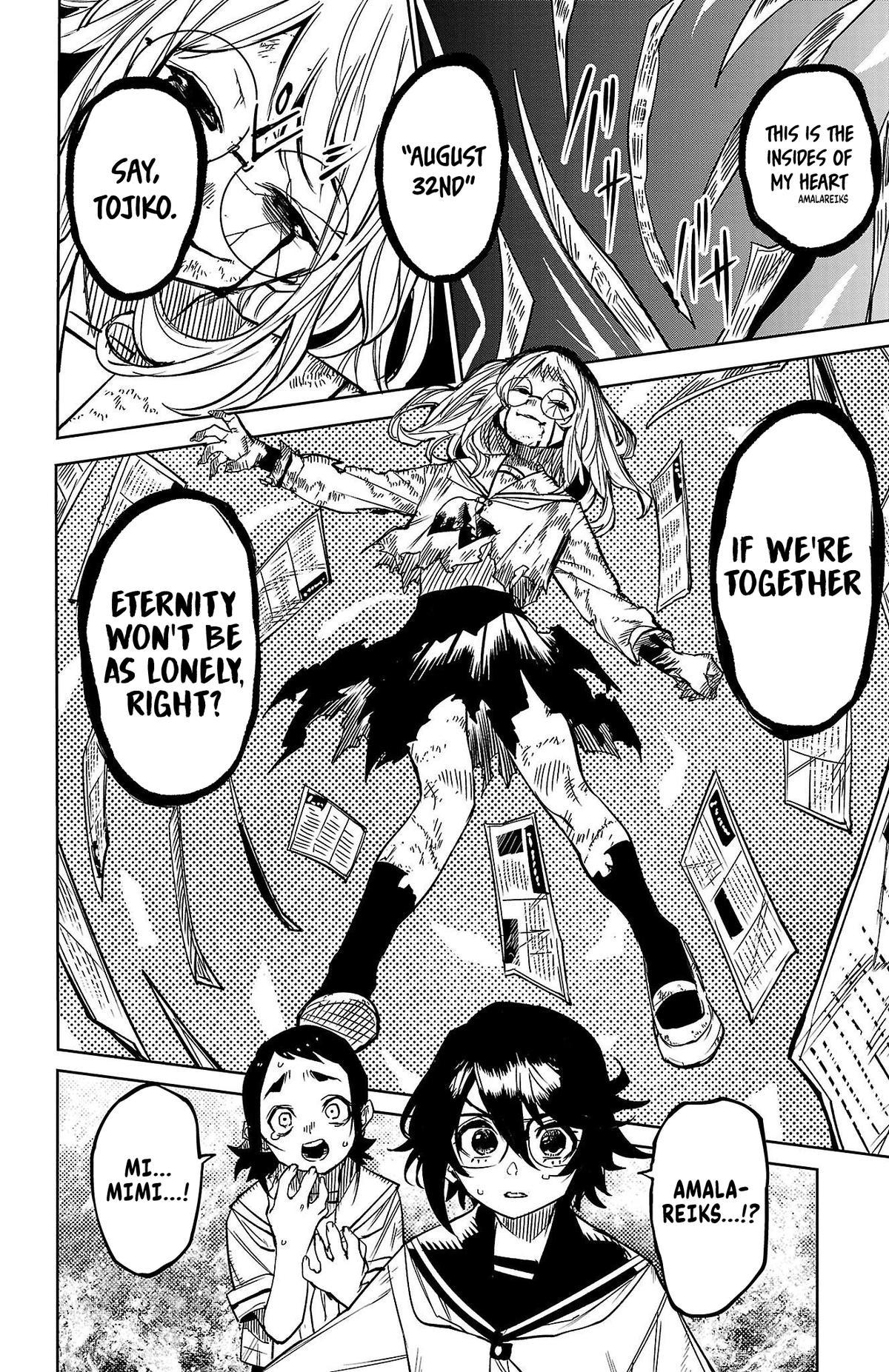 SHY Chapter 146 20