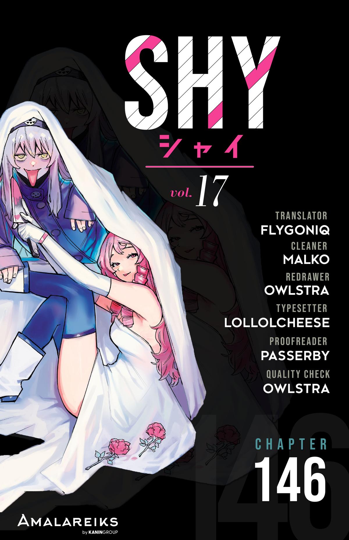 SHY Chapter 146 22
