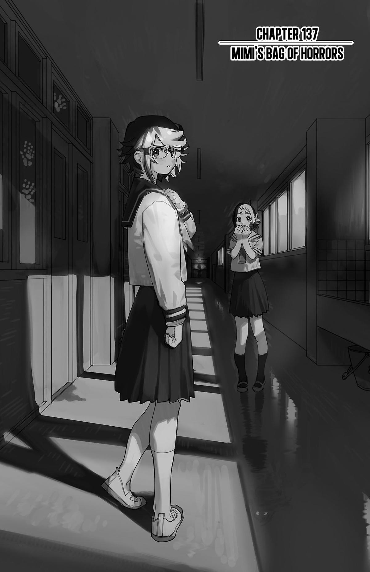 SHY Chapter 147 1