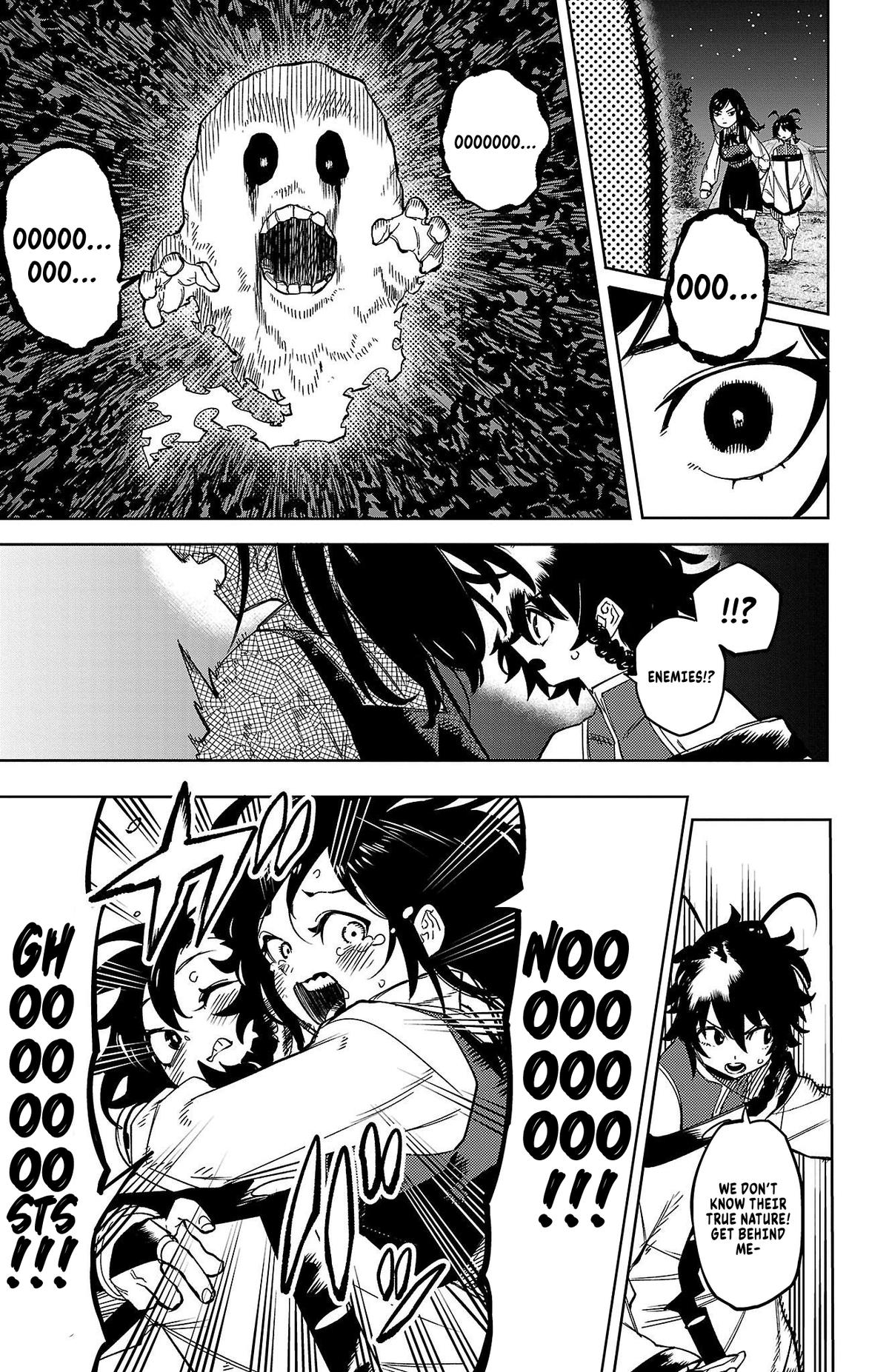 SHY Chapter 147 7