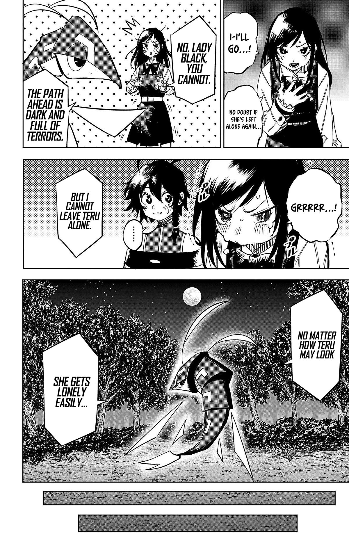 SHY Chapter 147 10