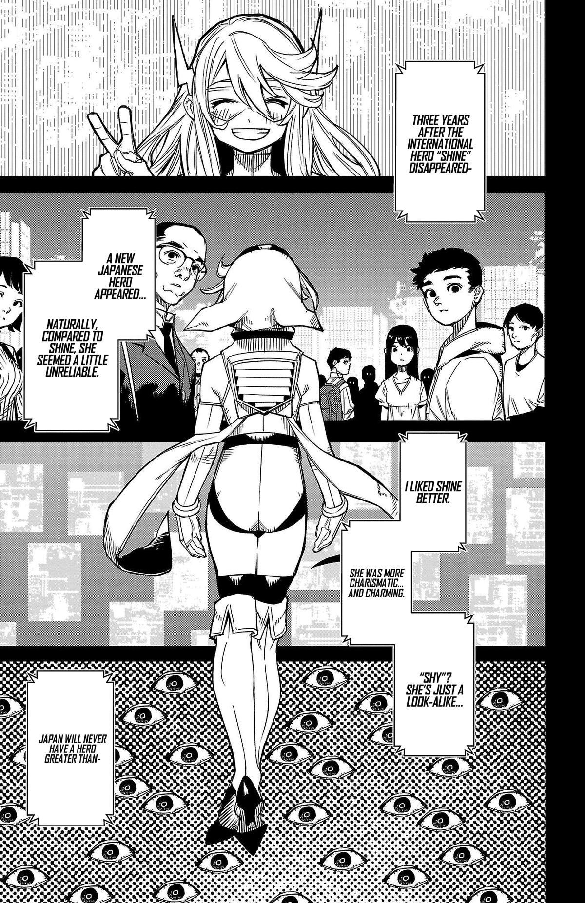 SHY Chapter 147 11