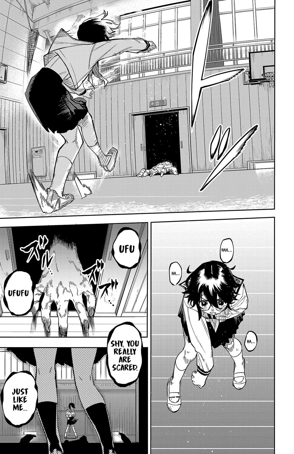 SHY Chapter 147 13