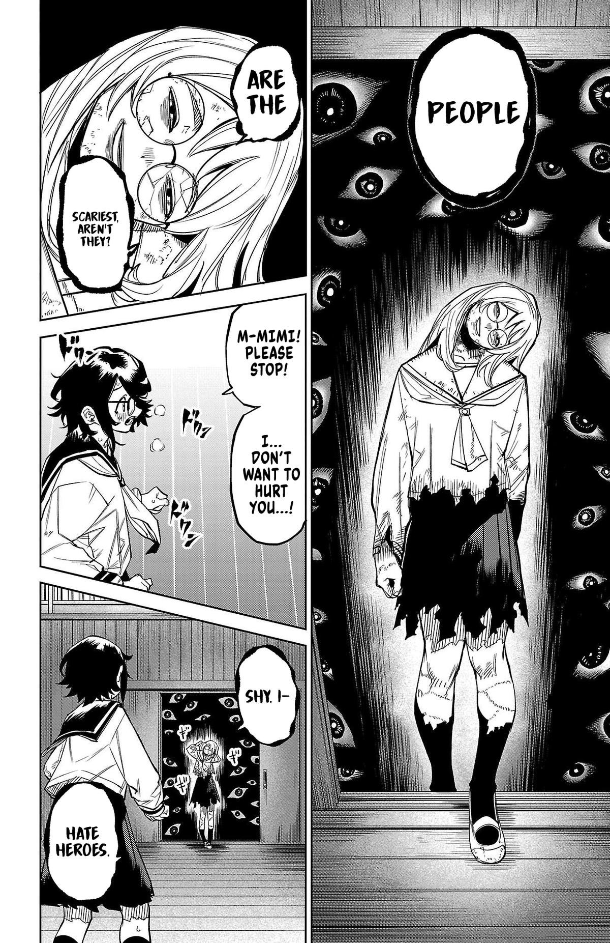 SHY Chapter 147 14