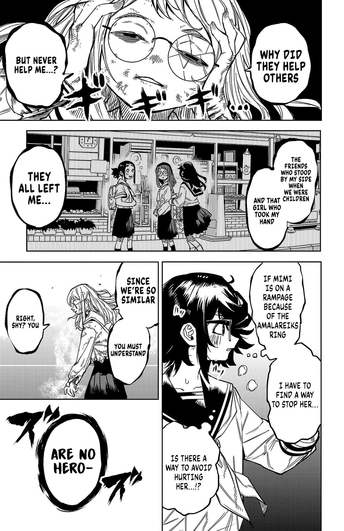SHY Chapter 147 15