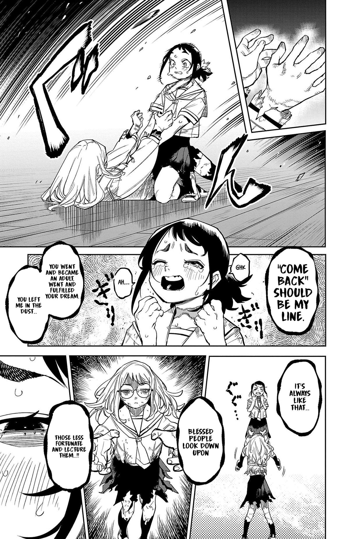 SHY Chapter 147 17