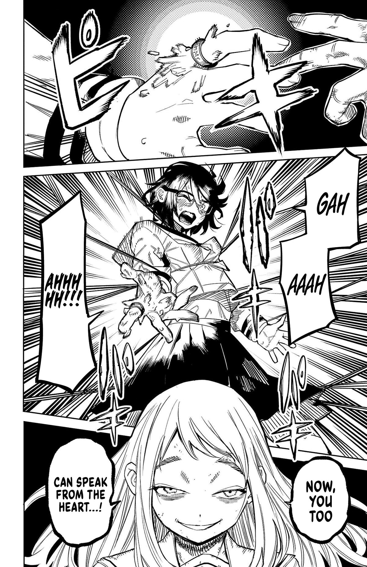 SHY Chapter 148 2