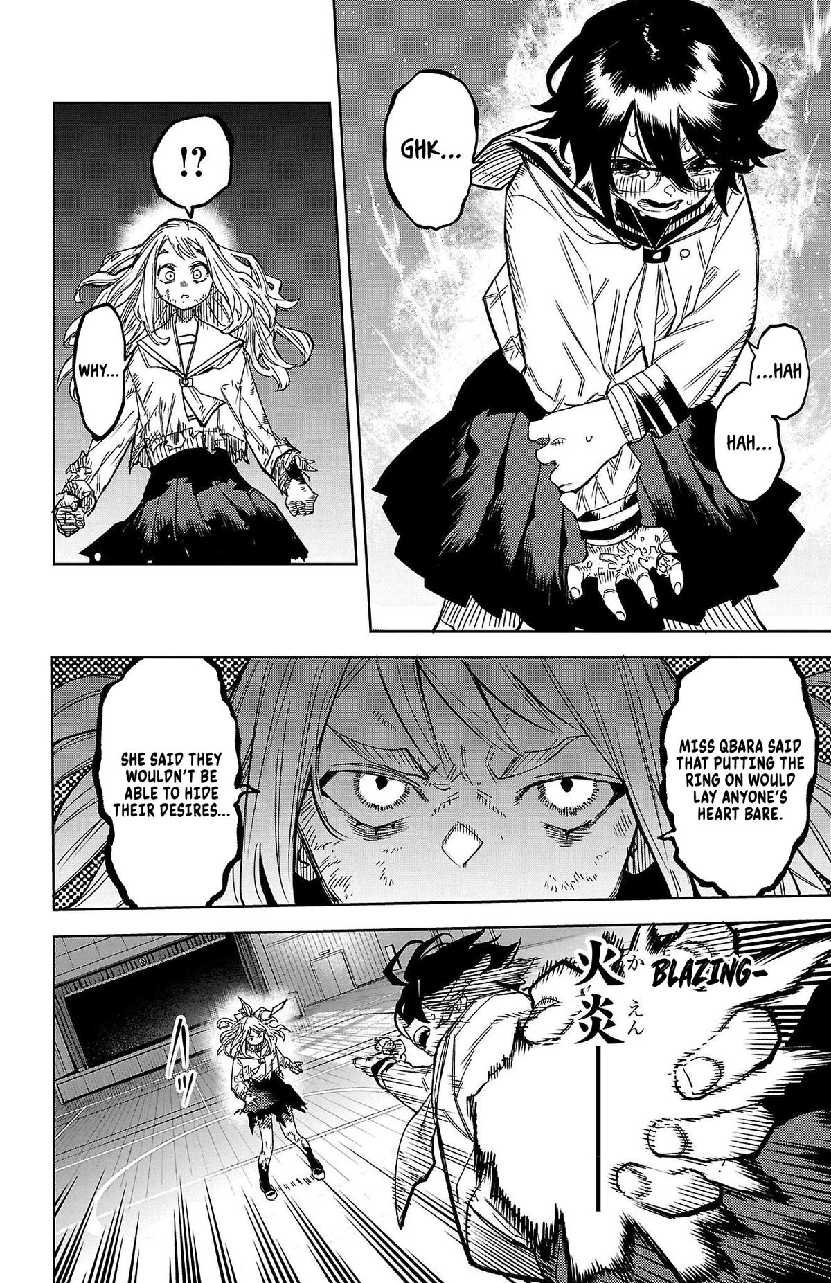 SHY Chapter 148 4