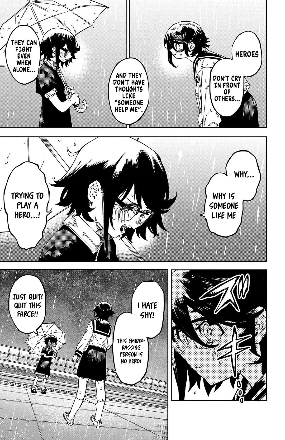 SHY Chapter 148 9