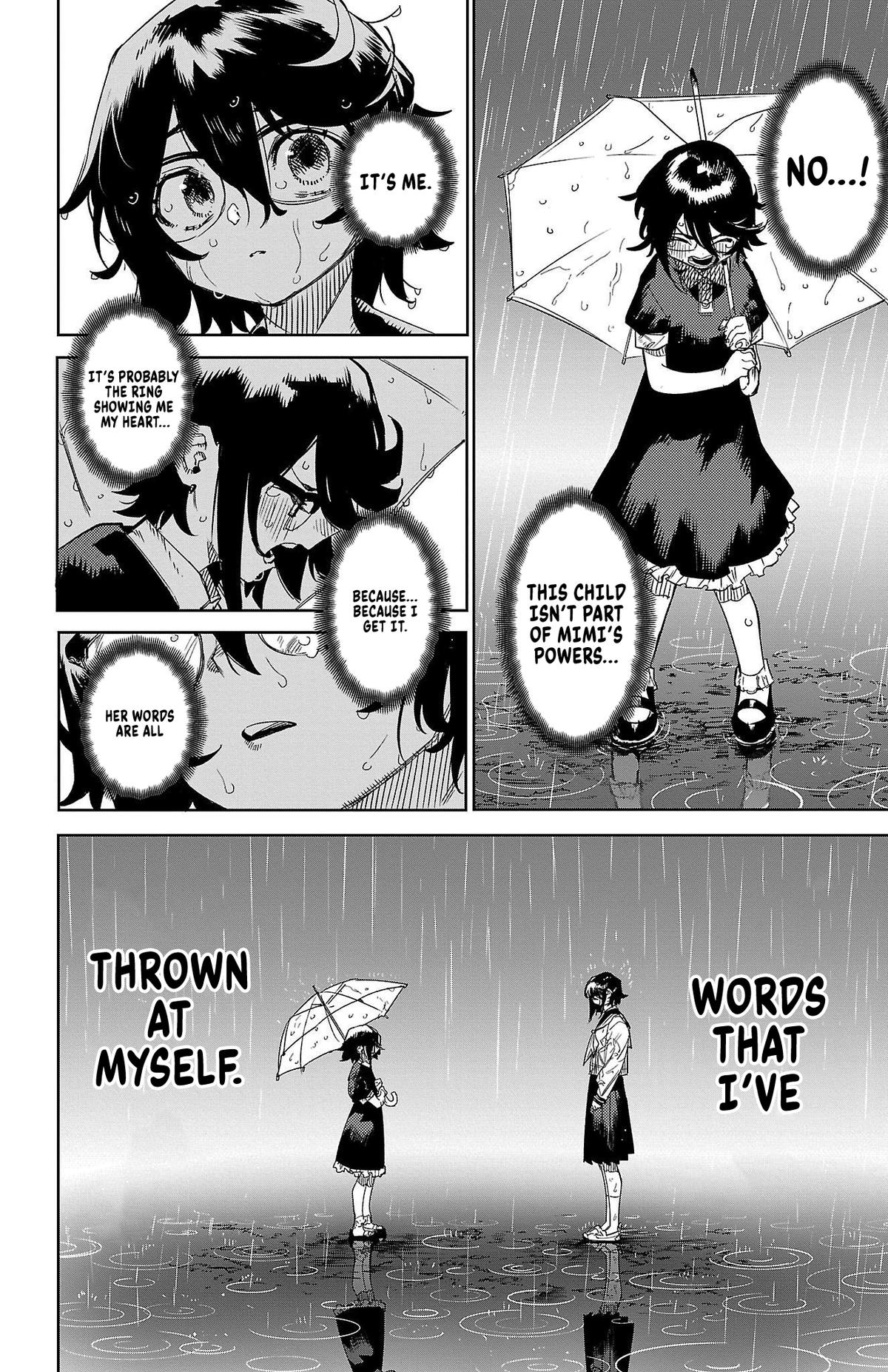 SHY Chapter 148 10