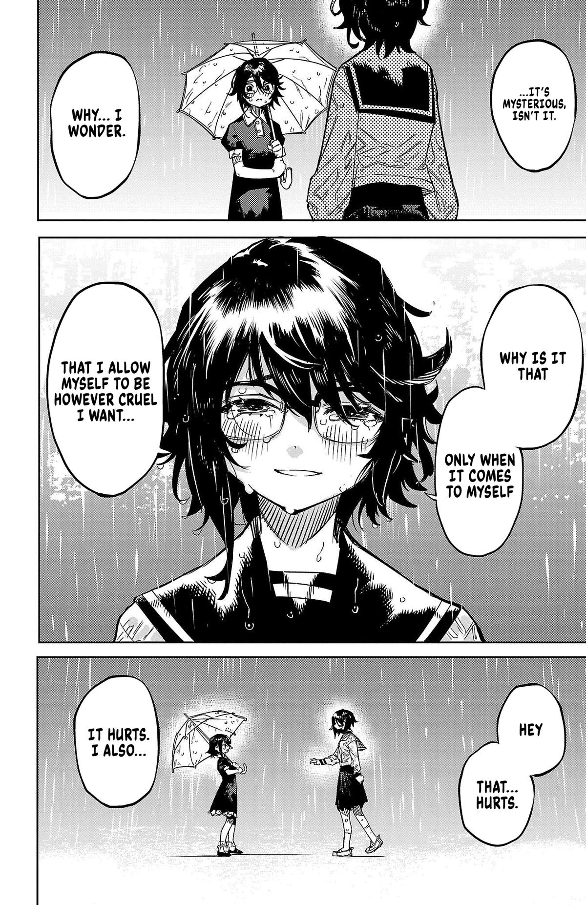 SHY Chapter 148 12