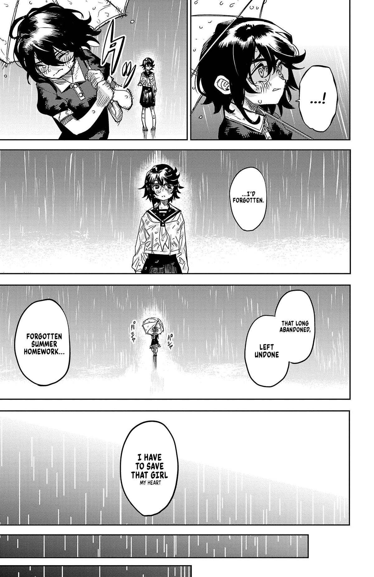 SHY Chapter 148 13