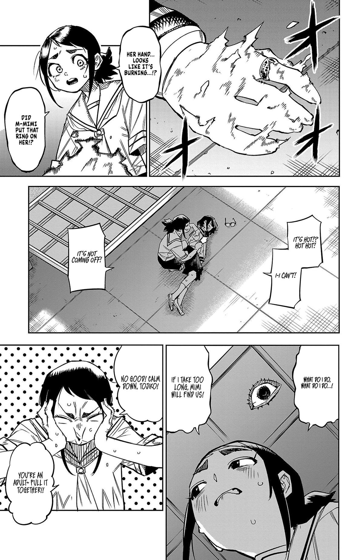SHY Chapter 148 15