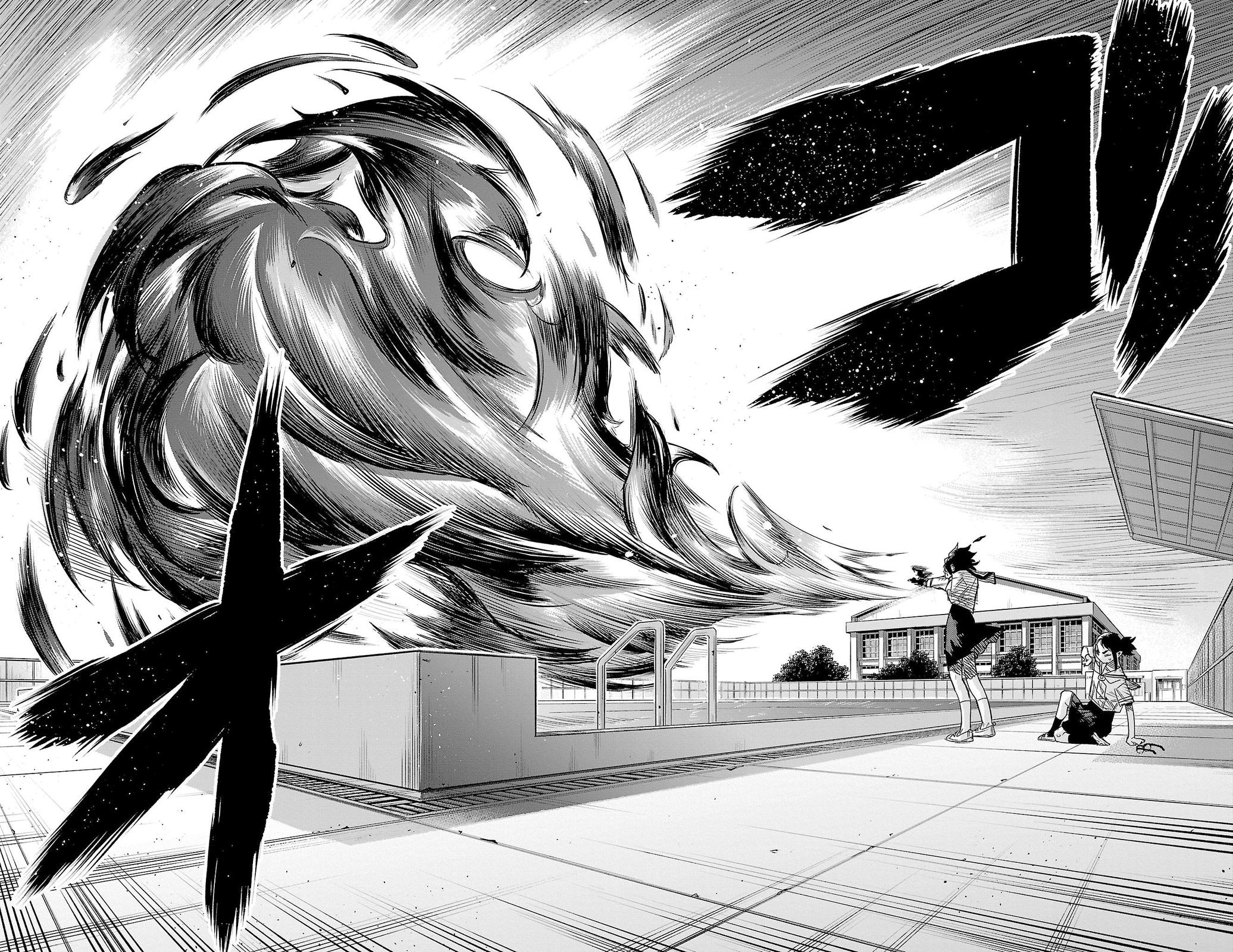 SHY Chapter 148 17