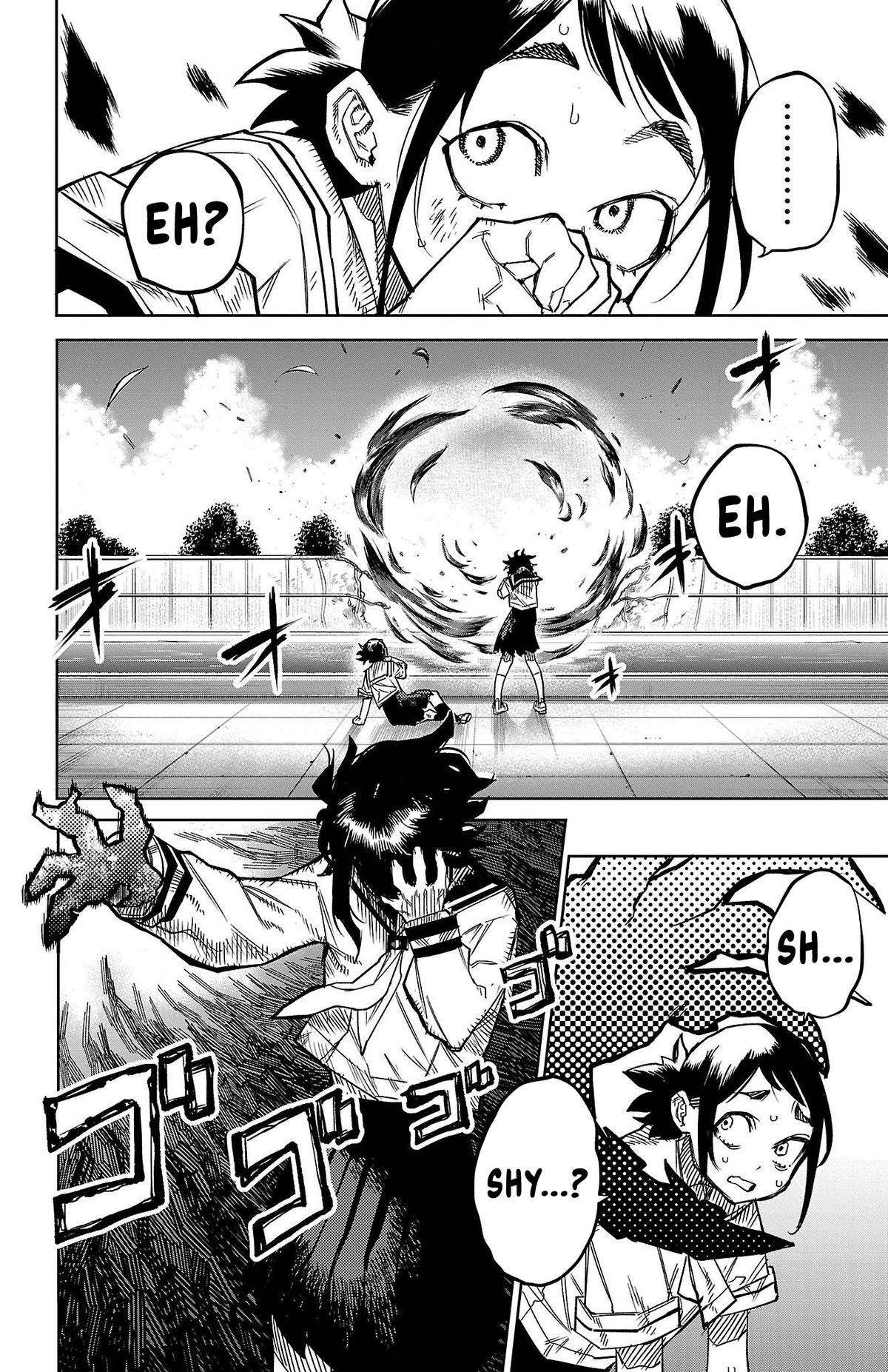 SHY Chapter 148 18