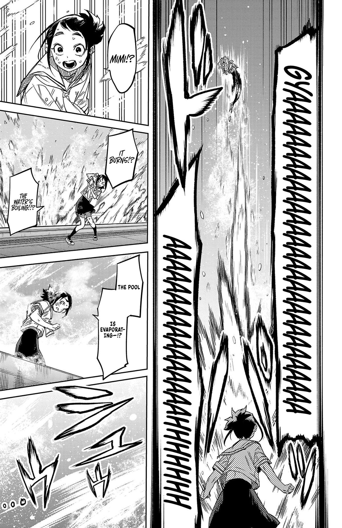 SHY Chapter 149 5