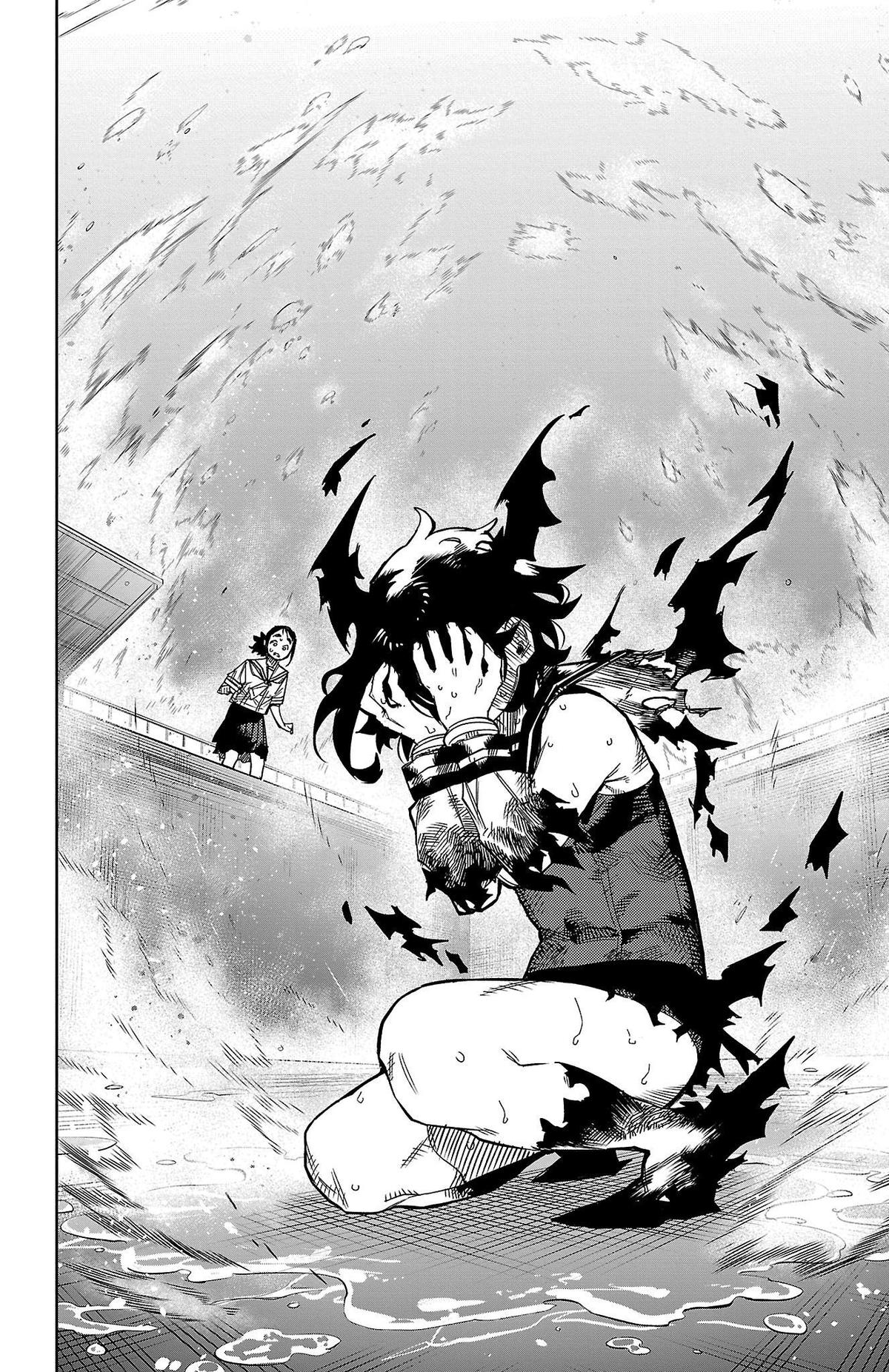 SHY Chapter 149 6